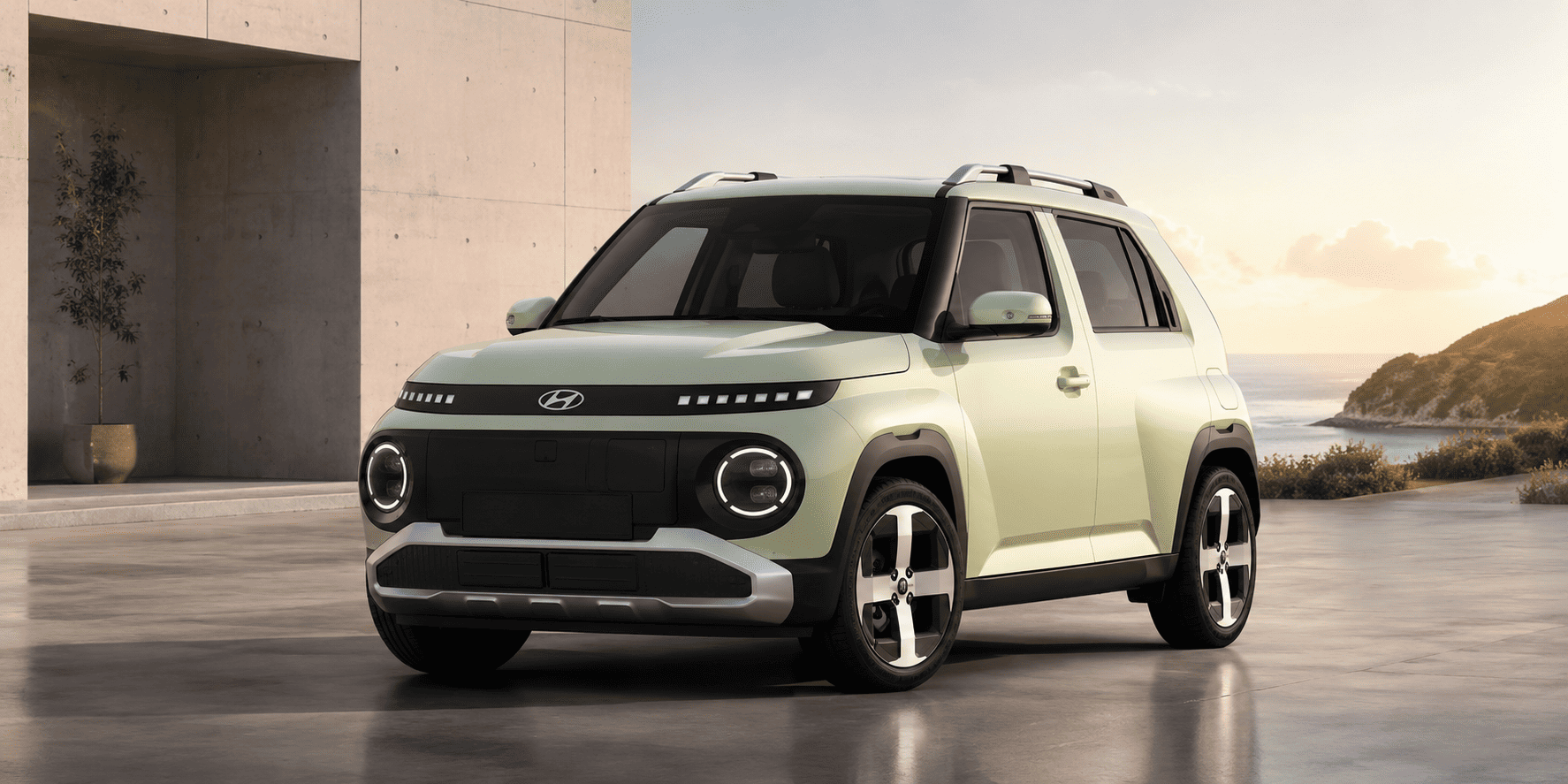 New Car Launches in June 2026